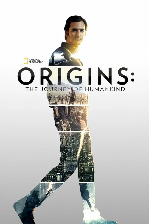 Dönüm Noktası 1080p İndir posteri