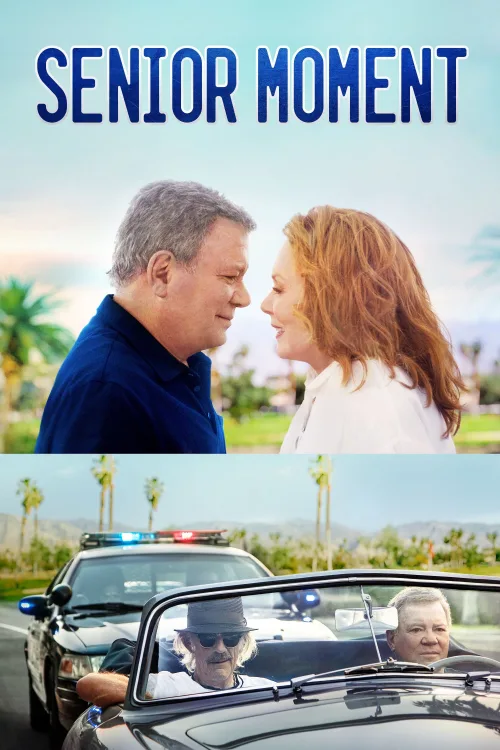 Hafıza Kaybı İndir