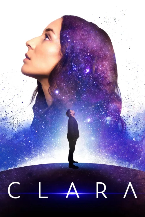 Clara İndir posteri