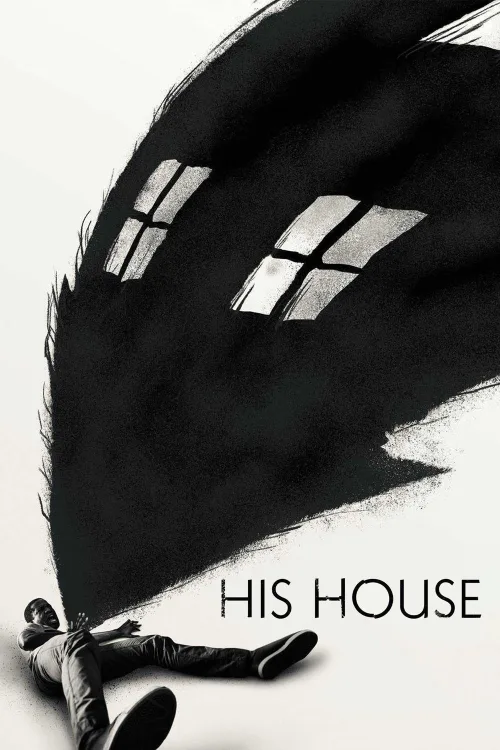 Onun Evi İndir posteri
