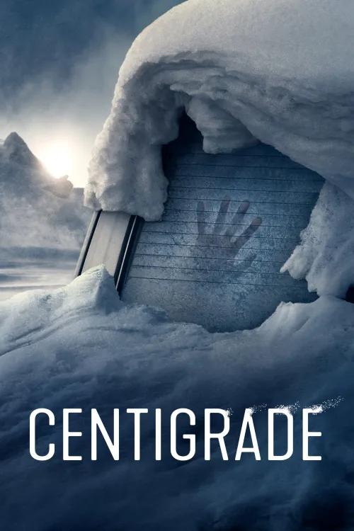 Centigrade İndir posteri