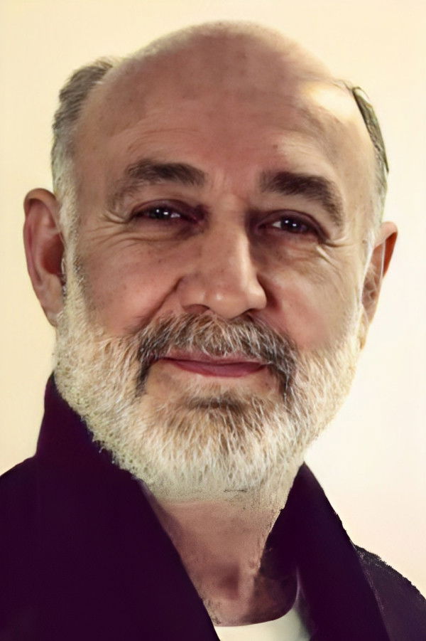 Dogan Turan