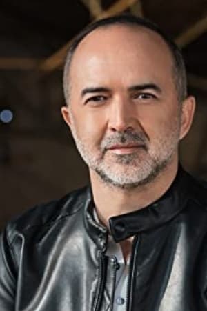 Erdal Murat Aktas