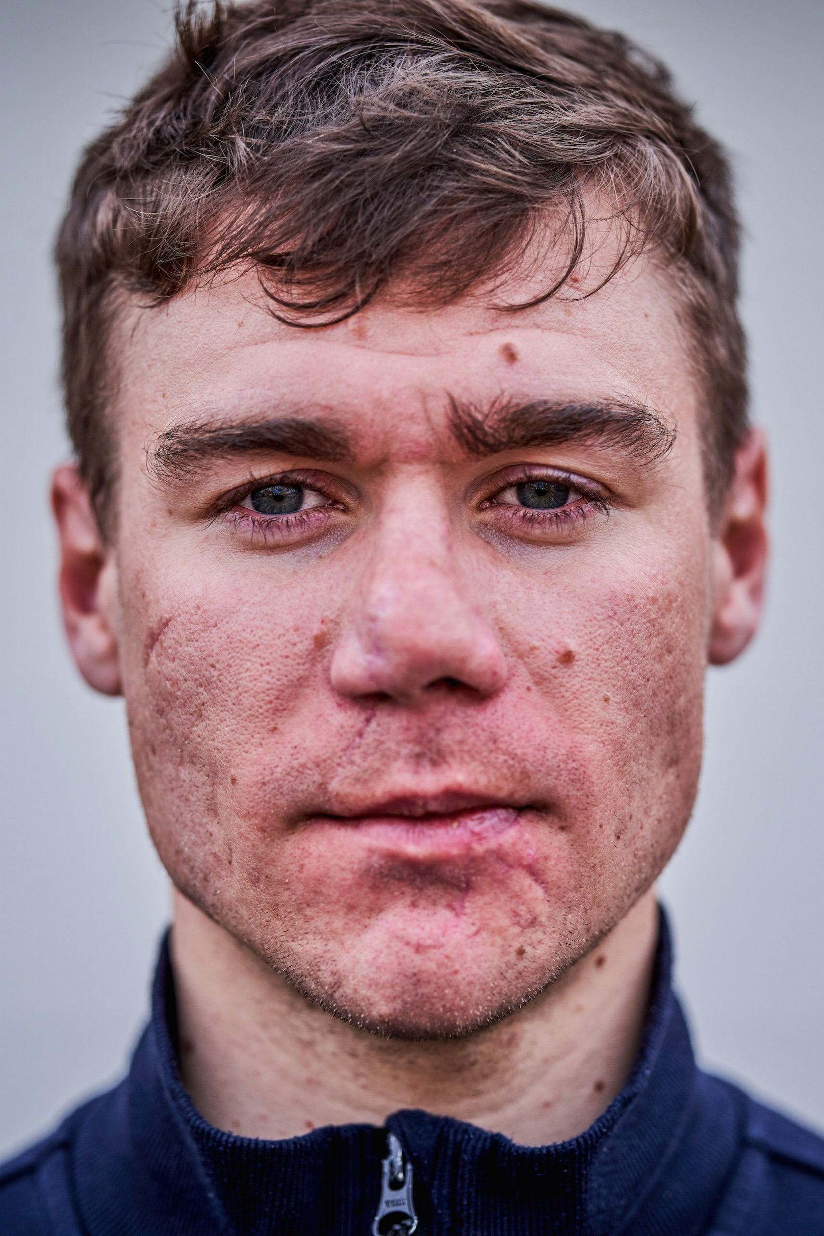Fabio Jakobsen