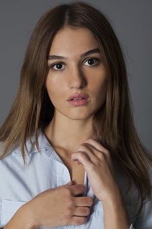 Gizem Günes