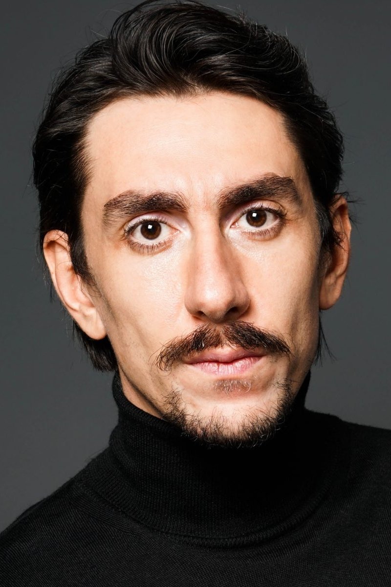 Onur Berk Arslanoglu