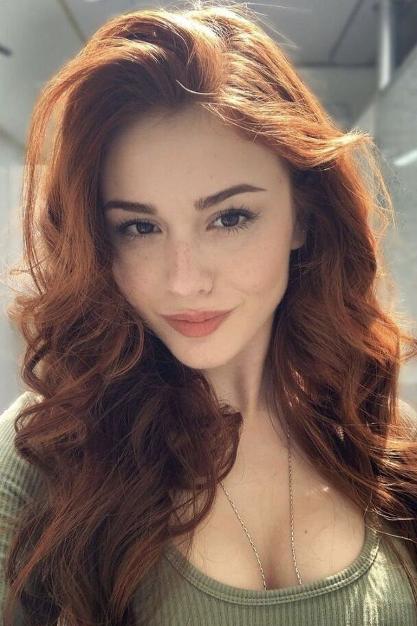 Reyhan Asena Keskinci