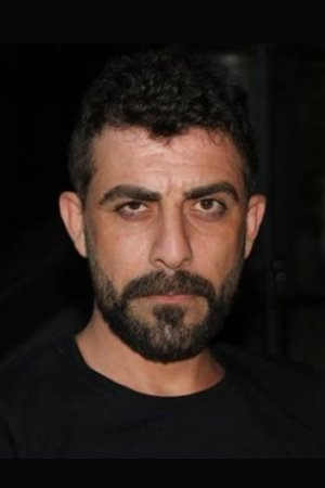 Sahin Sarsu