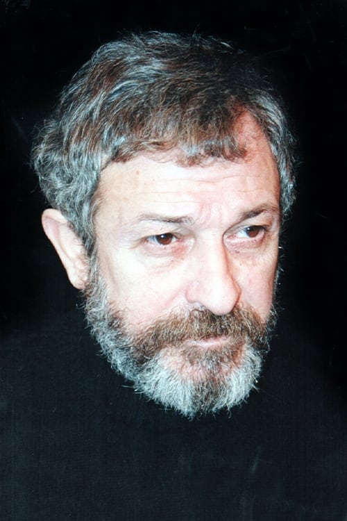 Savas Dinçel
