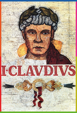 I, Claudius İndir