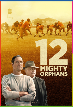 Futbolun Çocukları İndir