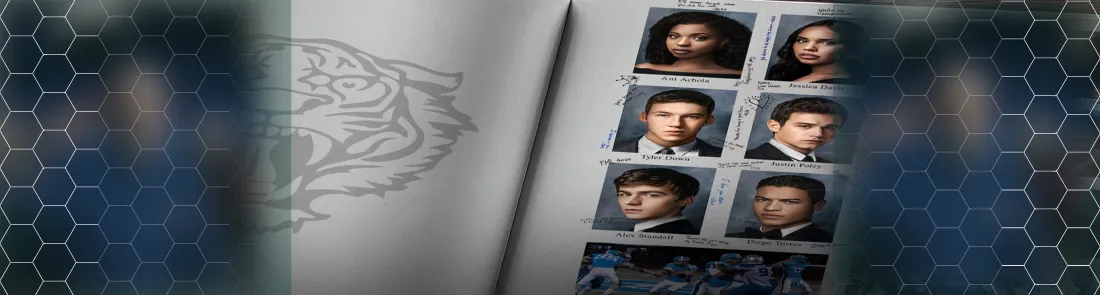 Ölmek İçin On Üç Sebep 1080p İndir