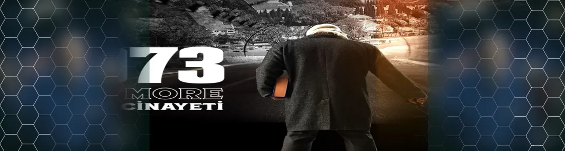 1973 Biltmore Oteli Cinayeti 1080p İndir