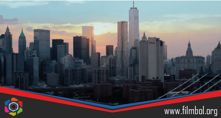 2016 Manhattan Night 2016 Manhattan Night