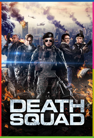 Ölüm Mutantları 2047 İndir