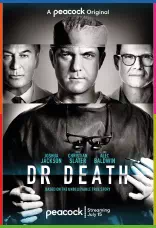 Dr. Death İndir