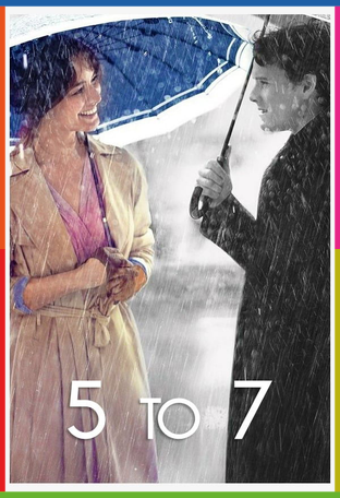 5 to 7 İndir