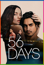 56 Gün 1080p İndir