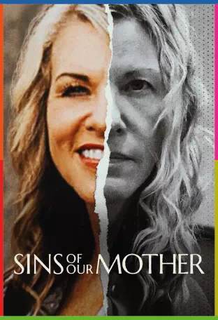 Sins of Our Mother İndir