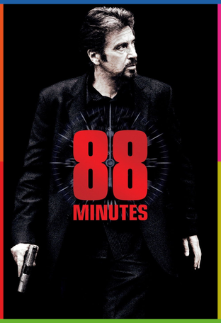 88 Dakika İndir