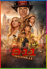 9-1-1: Nashville 1080p İndir