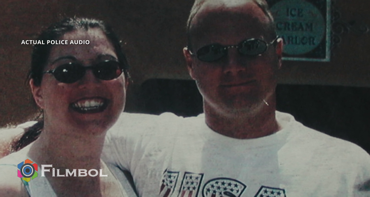 911: Did The Killer Call? İndir