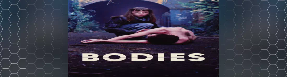 Bodies 1080p İndir