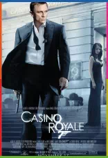 Casino Royale İndir