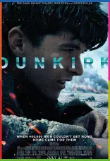 Dunkirk İndir