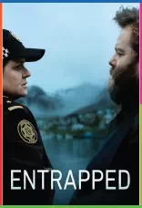 Entrapped İndir