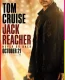 Jack Reacher: Asla Geri Dönme İndir