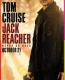 Jack Reacher: Asla Geri Dönme İndir