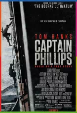 Kaptan Phillips İndir