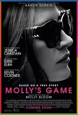 Molly’nin Oyunu İndir