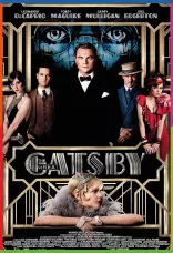 Muhteşem Gatsby İndir
