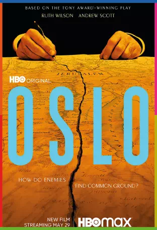  Oslo 