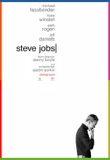 Steve Jobs İndir