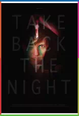 Take Back the Night İndir