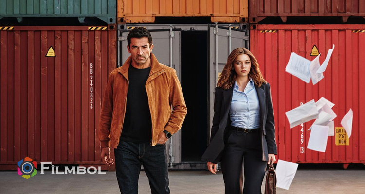 A.B.I.: A Broken Inheritance İndir