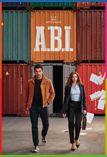 A.B.I.: A Broken Inheritance 1080p İndir
