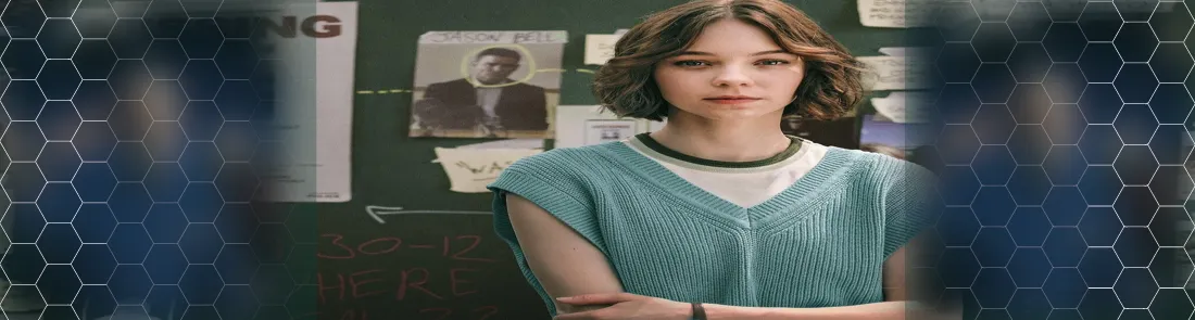 İyi Bir Kızın Cinayet Rehberi 1080p İndir