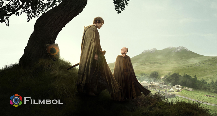 A Knight of the Seven Kingdoms İndir