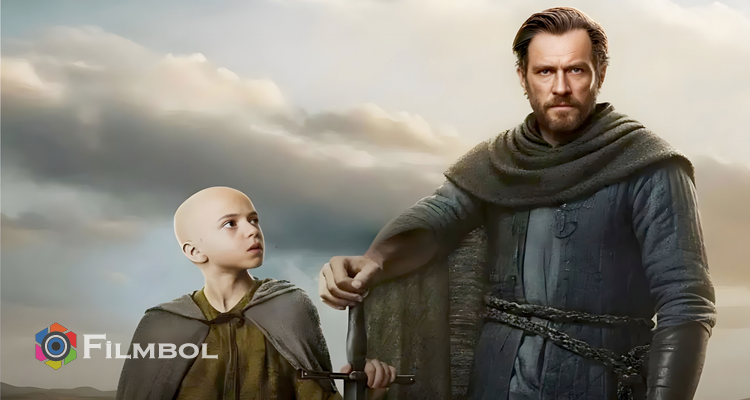 A Knight of the Seven Kingdoms İndir