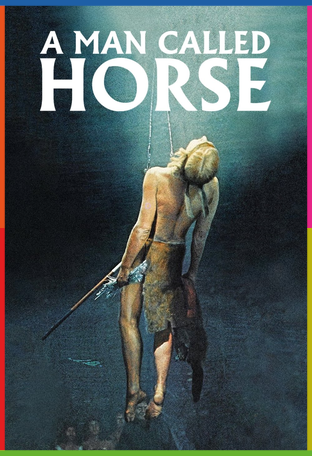 Vahşi Kahraman İndir