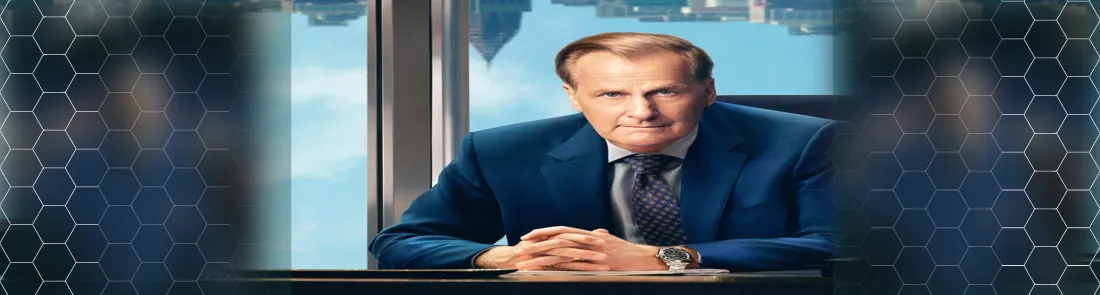 A Man in Full 1080p İndir