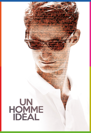 Kusursuz Adam İndir