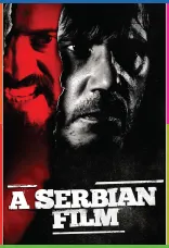 Srpski film İndir