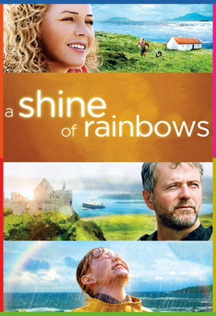 A Shine of Rainbows İndir