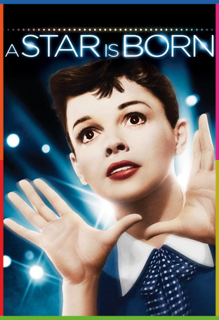 Bir Yıldız Doğuyor İndir