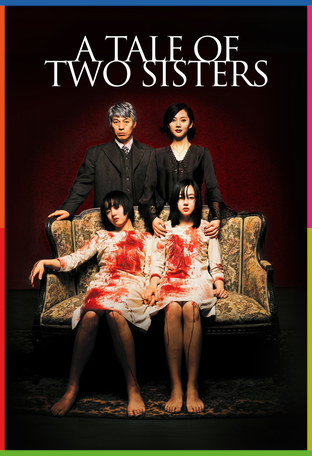 Karanlık Sırlar İndir